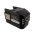 Helyettes�t� elektromos szersz�mg�p akku Atlas Copco PCS6T 4 932 353 638 3300mAh 31.68Wh