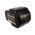 Helyettes�t� elektromos szersz�mg�p akku Milwaukee 0502-23 4 932 367 904 2100mAh 25.2Wh