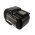 Helyettes�t� elektromos szersz�mg�p akku Milwaukee 0502-23 / 4 932 367 904 3300mAh/39.6Wh