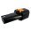 Helyettes�t� elektromos szersz�mg�p akku Panasonic EZ907 3300mAh 31.68Wh