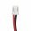 Helyettes�t� sz�ps�g�pol�s akku INR18650-3S1P 2600mAh 28.86Wh massz�zspisztoly