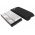 Helyettes�t� telefon akku Motorola MB525 BF5X 2400mAh 8.88Wh