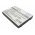 Helyettes�t� telefon akku Motorola C300 SNN5725A 750mAh 2.78Wh