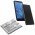 Helyettes�t� telefon akku Motorola Moto E6/KE40 2500mAh 9.5Wh