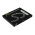 Helyettes�t� telefon akku Motorola C261 BC50 750mAh 2.78Wh