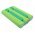 Helyettes�t� telefon akku Motorola T2288 SNN5542A 800mAh 2.88Wh