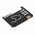 Helyettes�t� telefon akku Motorola PEBL U6/BR50 710mAh 2.63Wh