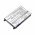 Helyettes�t� telefon akku Motorola V2188/SNN5341A 900mAh 3.33Wh