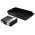 Helyettes�t� pda pocket pc akku Sprint Diamond Pro BTR6850 2400mAh 8.88Wh 3.7V