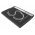 Helyettes�t� telefon akku Motorola QA30 BN60 930mAh 3.44Wh