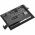 Helyettes�t� telefon akku Poco F3 GT 5G 4900mAh 18.96Wh