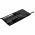 Helyettes�t� laptop akku Mechrevo S1 Pro LDW19050065 4400mAh 50.16Wh