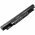 Helyettes�t� laptop akku Deviltech Fire DT14 4400mAh 48.84Wh
