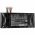 Helyettes�t� laptop akku MSI GT72 6QDG16H21 BTY-L77 7500mAh 83.25Wh 11.1V