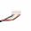 Helyettes�t� laptop akku MSI Alpha 15 A3DDK BTY-M55 5800mAh 89.32Wh Li-Ion