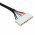 Helyettes�t� laptop akku MSI Bravo 15 B5DD-007XES BTY-M492 4500mAh 51.3Wh