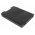 Helyettes�t� telefon akku Emporia Elson SL900 BTY26153ELSON/STD 550mAh 2.04Wh