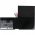 Helyettes�t� laptop akku MSI 16H2 BTY-M6F 4100mAh 46.74Wh