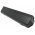 Helyettes�t� laptop akku MSI Datron U100 BTY-S11 6600mAh 73.26Wh Li-Ion 11.1V