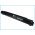 Helyettes�t� laptop akku NEC Versa S3200 4400mAh 63.36Wh