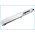 Helyettes�t� laptop akku Medion MD95020 0299-MP1006J443 4400mAh 63.36Wh 8 cell�s NEC 14.4V