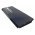 Helyettes�t� laptop akku Medion Akoya MD97199 BTY-S31 4400mAh 65.12Wh