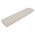 Helyettes�t� laptop akku MSI CR650 BTY-S14 4400mAh 48.84Wh