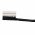 Helyettes�t� laptop akku MSI Creator Z16 A11UET-031UK BTY-M54 5850mAh 88.92Wh