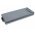 Helyettes�t� laptop akku Targa Visionary 1100 442670000005 4400mAh 65.12Wh Vobis 14.8V