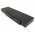 Helyettes�t� laptop akku Gericom 442677000001 6600mAh/73.26Wh
