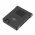Helyettes�t� szem�lyh�v� akku Motorola Minitor 5 RLN5707 500mAh 1.8Wh
