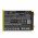 Helyettes�t� telefon akku Motorola Moto Edge 50 5G QR50 4850mAh 18.96Wh