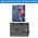 Helyettes�t� telefon akku Motorola Moto G 5G 2025 RA50 4900mAh 3.91V 19.16Wh