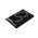 Helyettes�t� telefon akku I-Mate Ultimate 6150 WDSO080204873 1600mAh 5.92Wh