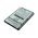 Helyettes�t� telefon akku I-Mate Ultimate 8502 303POL0000A 1600mAh 5.92Wh