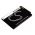 Helyettes�t� telefon akku I-Mate Ultimate 9502 303ATL0000A 1700mAh 6.29Wh