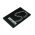 Helyettes�t� telefon akku I-Mate JAMA 201 XDRDG08001 1100mAh 4.07Wh 3.7V