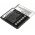 Helyettes�t� telefon akku Xiaomi BM40 2100mAh 7.77Wh 3.7V