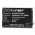 Helyettes�t� telefon akku Poco C40 BN66 5800mAh 22.45Wh