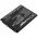 Helyettes�t� telefon akku Xiaomi Mi CC9e BM4F 3950mAh 15.21Wh Li-ion