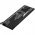 Helyettes�t� telefon akku Xiaomi Mi CC9e Pro BM52 5150mAh