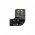 Helyettes�t� telefon akku Xiaomi Black Shark BSO1FA 3900mAh 15.02Wh Li-Ion