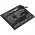 Helyettes�t� telefon akku Xiaomi Redmi K20 BP41 3900mAh 15.02Wh