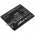 Helyettes�t� telefon akku Xiaomi K30 Pro BM4Q 4400mAh 16.94Wh