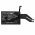 Helyettes�t� telefon akku Redmi K50 Gaming Edition BP48 2300mAh 17.8Wh