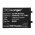 Helyettes�t� telefon akku Redmi K50 Pro BM5E 4850mAh 18.77Wh Li-Ion