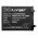 Helyettes�t� telefon akku Redmi K50 Ultra BM5J 4800mAh 18.58Wh