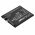 Helyettes�t� telefon akku Xiaomi Mi 13 BP4G 4300mAh 16.68Wh