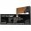 Helyettes�t� telefon akku Xiaomi Mi 10 Pro BM4M 4200mAh 16.17Wh