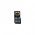 Helyettes�t� telefon akku Xiaomi Mi Play BM3H 3000mAh 11.55Wh